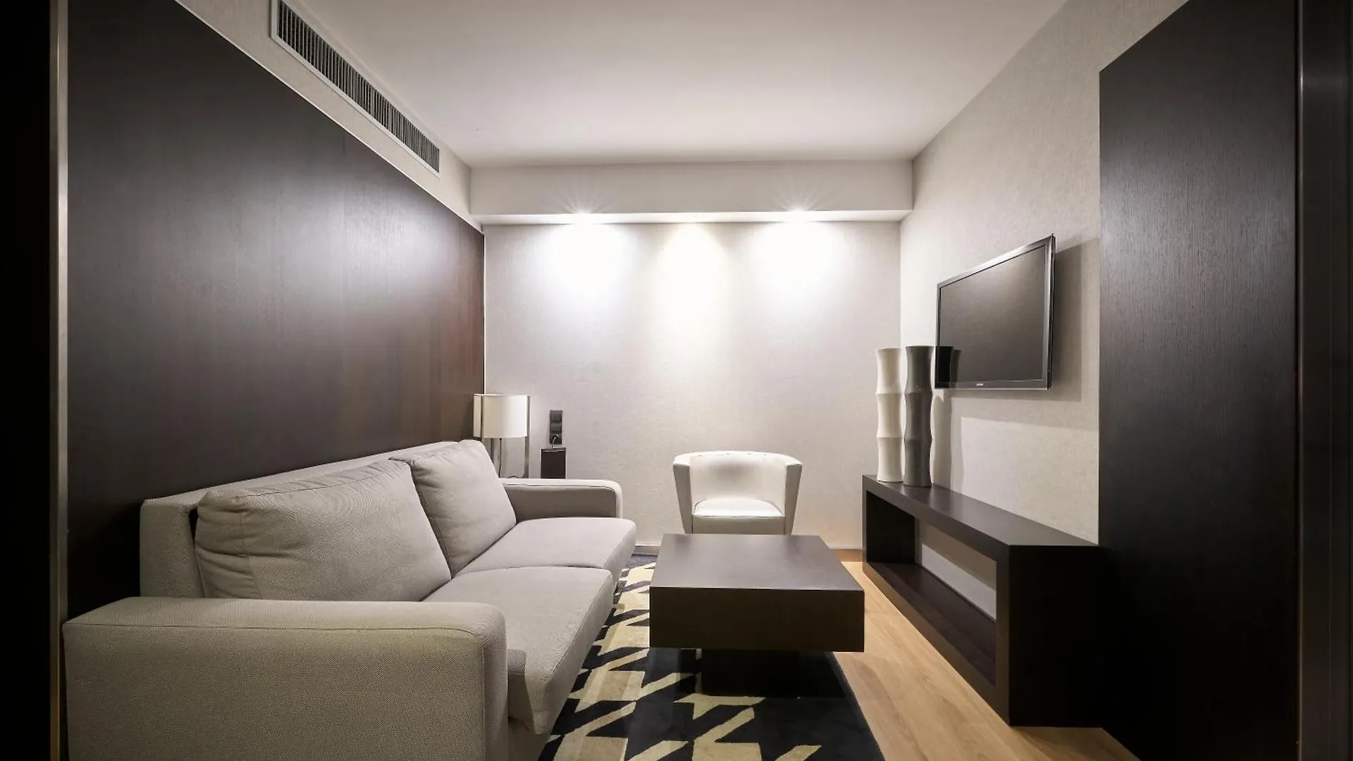 Catalonia Rigoletto Hotel Barcelona 4*,
