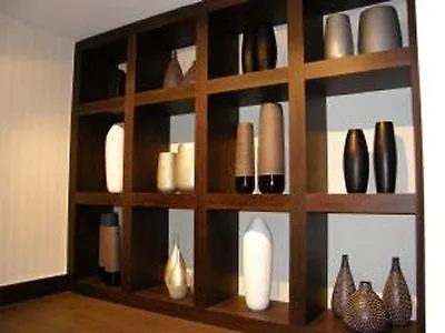 Catalonia Rigoletto Hotel Barcelona Spain